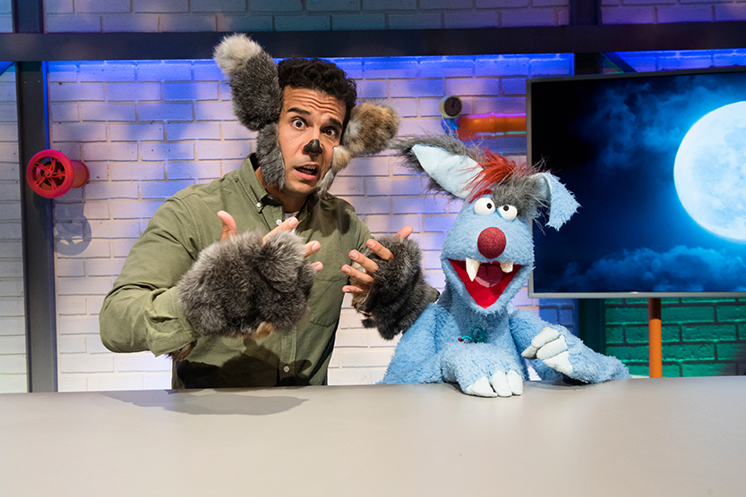 © superrtl