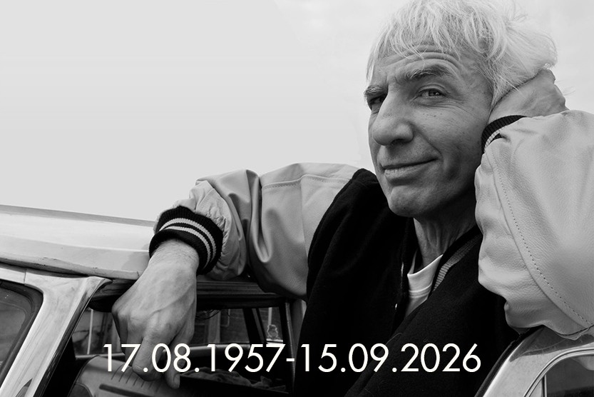 Ralf Richter