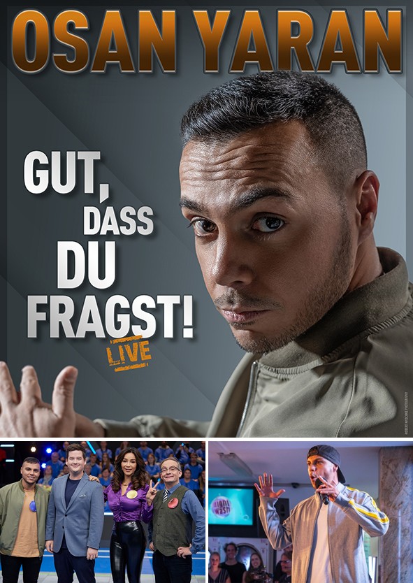 © robert maschke / rtl / brainpool